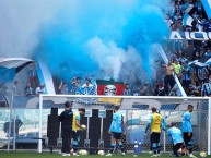 Foto: "Treino vespera de grenal" Barra: Geral do Grêmio • Club: Grêmio