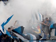 Foto: "Foto: ducker.com.br - 13/10/2016" Barra: Geral do Grêmio • Club: Grêmio