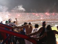 Foto: "futeboldecampo.net" Barra: La Barra Del Matador • Club: Tigre