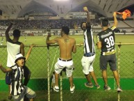 Foto: Barra: Loucos pelo Botafogo • Club: Botafogo • País: Brasil