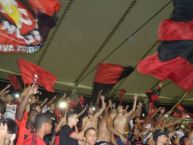 Foto: Barra: Nação 12 • Club: Flamengo • País: Brasil