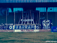 Foto: Barra: Os Farrapos • Club: São José • País: Brasil