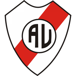 Trapos recientes de la barra brava Pasión Ugartina y hinchada del club de fútbol Alfonso Ugarte de Peru