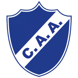 Trapos recientes de la barra brava La Brava y hinchada del club de fútbol Alvarado de Argentina