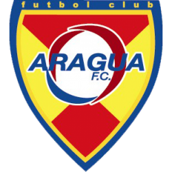 Letra de la canción Aragua querido, Aragua adorado de la barra brava Los Vikingos y hinchada del club de fútbol Aragua de Venezuela