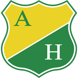 Letras de Canciones de la barra brava Alta Tensión Sur y hinchada del club de fútbol Atlético Huila de Colombia