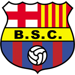 Página 1 de fanaticas hinchas de la barra brava Sur Oscura y hinchada del club de fútbol Barcelona Sporting Club de Ecuador