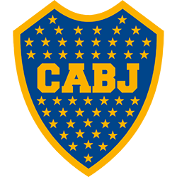 Página 24 de videos de la barra brava La 12 y hinchada del club de fútbol Boca Juniors de Argentina
