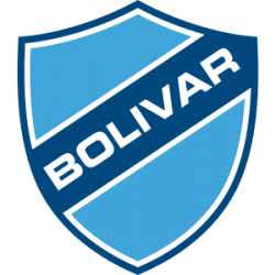 Fotos imágenes recientes de la barra brava La Vieja Escuela y hinchada del club de fútbol Bolívar de Bolívia