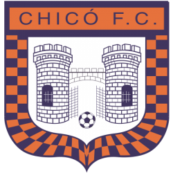 Dibujos de la barra brava La Mancha Ajedrezada y hinchada del club de fútbol Boyacá Chicó de Colombia