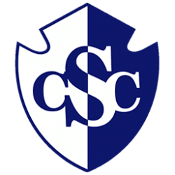 Letras de Canciones de la barra brava Fuerza Azul y hinchada del club de fútbol Cartaginés de Costa Rica