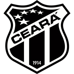 Barras Bravas y Hinchadas del club de fútbol Ceará de Brasil