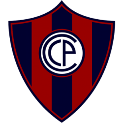 Página 3 de videos recientes de la barra brava La Plaza y Comando y hinchada del club de fútbol Cerro Porteño de Paraguay