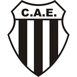 Dibujos de la barra brava La Barra de Caseros y hinchada del club de fútbol Club Atlético Estudiantes de Argentina