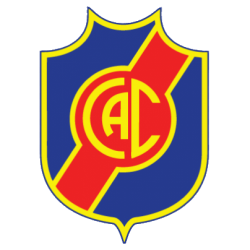 Links de la barra brava La Banda del Tricolor y hinchada del club de fútbol Colegiales de Argentina