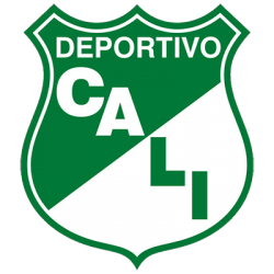 Fanatica recientes de la barra brava Frente Radical Verdiblanco y hinchada del club de fútbol Deportivo Cali de Colombia