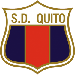 Tattoos - Tatuajes de la barra brava Mafia Azul Grana y hinchada del club de fútbol Deportivo Quito de Ecuador