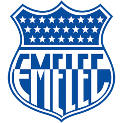 Letra de la canción EMELEC hoy te he venido a ver de la barra brava Boca del Pozo y hinchada del club de fútbol Emelec de Ecuador