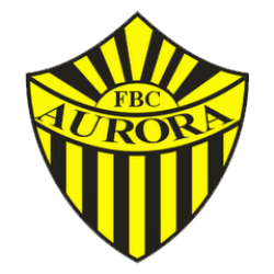 Dibujos recientes de la barra brava Barra Soy Tigre y hinchada del club de fútbol FBC Aurora de Peru