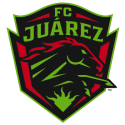 Fotos imágenes de la barra brava Barra El Kartel y hinchada del club de fútbol FC Juárez de México