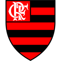 Letra de la canción Te sigo Rubro-negro de la barra brava Nação 12 y hinchada del club de fútbol Flamengo de Brasil