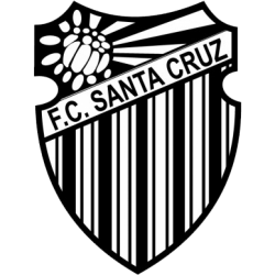 Upload - Barra do Galo - Futebol Clube Santa Cruz