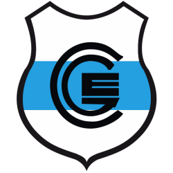 Fanatica recientes de la barra brava La Banda de la Flaca y hinchada del club de fútbol Gimnasia y Esgrima Jujuy de Argentina