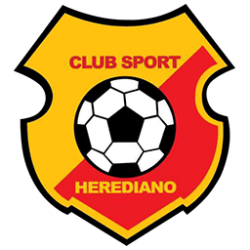 Trapos de la barra brava Garra Herediana y hinchada del club de fútbol Herediano de Costa Rica