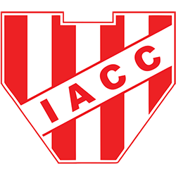 Página 2 de videos de la barra brava Los Capangas y hinchada del club de fútbol Instituto de Argentina