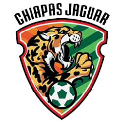 La Fusión és la barra brava y hinchada del club de fútbol Jaguares de México
