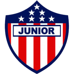 Historia de la barra brava Frente Rojiblanco Sur y hinchada del club de fútbol Junior de Barranquilla de Colombia
