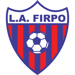Dibujos de la barra brava Furia Pampera y hinchada del club de fútbol Luis Ángel Firpo de El Salvador