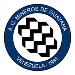 Upload - La Pandilla del Sur - Mineros de Guayana
