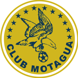 Videos de la barra brava Revolucionarios 1928 y hinchada del club de fútbol Motagua de Honduras