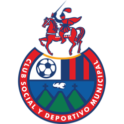 Fanatica recientes de la barra brava La Banda del Rojo y hinchada del club de fútbol Municipal de Guatemala