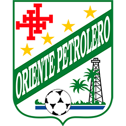 Barras Bravas y Hinchadas del club de fútbol Oriente Petrolero de Bolívia