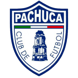 Tattoos - Tatuajes recientes de la barra brava Barra Ultra Tuza y hinchada del club de fútbol Pachuca de México
