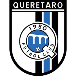 Links de la barra brava La Resistencia Albiazul y hinchada del club de fútbol Querétaro de México