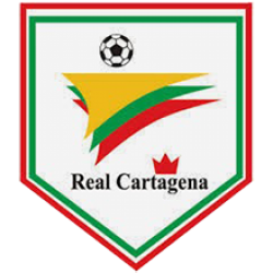 Letra de la canción Y vamos real no podemos perder de la barra brava Rebelión Auriverde Norte y hinchada del club de fútbol Real Cartagena de Colombia