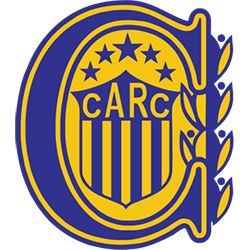 Página 1 de videos de la barra brava Los Guerreros y hinchada del club de fútbol Rosario Central de Argentina