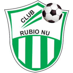 Videos recientes de la barra brava La Barra Once Mas Uno y hinchada del club de fútbol Rubio Ñu de Paraguay