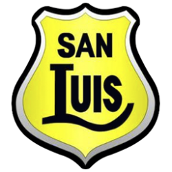 Videos de la barra brava Ultra Kanaria y hinchada del club de fútbol San Luis de Quillota de Chile