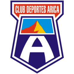Videos de la barra brava Los Bravos del Morro y hinchada del club de fútbol San Marcos de Arica de Chile