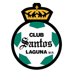 Letra de la canción Hoy te venimos a ver y no podemos perder de la barra brava La Komún y hinchada del club de fútbol Santos Laguna de México