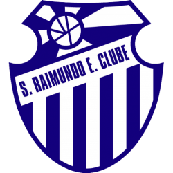 Dibujos de la barra brava Bucheiros da Colina y hinchada del club de fútbol São Raimundo de Brasil