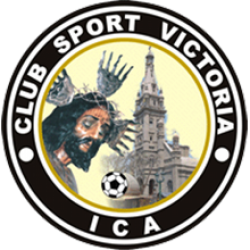 Links de la barra brava Barra Los Vagos y hinchada del club de fútbol Sport Victoria de Peru