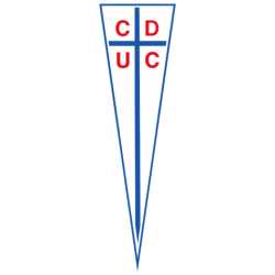 Página 6 de dibujos de la barra brava Los Cruzados y hinchada del club de fútbol Universidad Católica de Chile