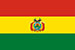 Bolívia
