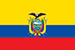 Ecuador