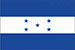 Honduras